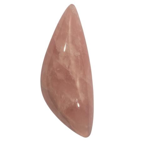 Кварц розовый 1026628