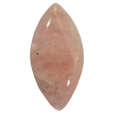 Кварц розовый 1026630