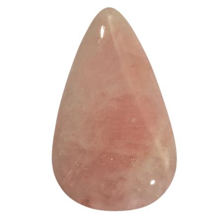 Кварц розовый 1026631