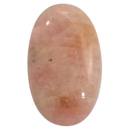 Кварц розовый 1026632