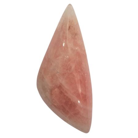 Кварц розовый 1026633