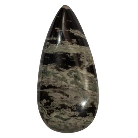 Роговик 1026636