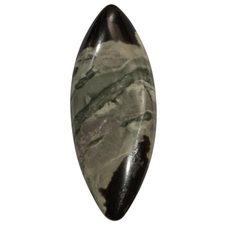 Роговик 1026637