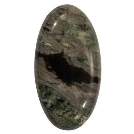 Роговик 1026639