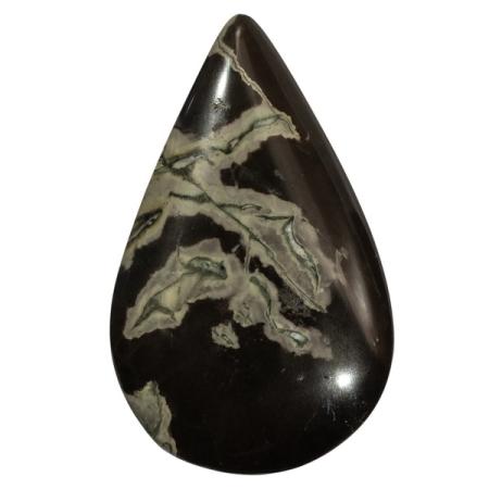 Роговик 1026640