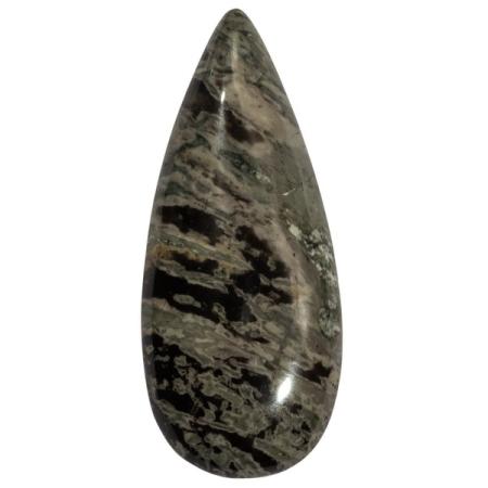 Роговик 1026641