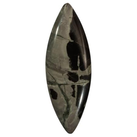 Роговик 1026643