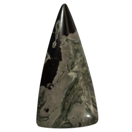 Роговик 1026644