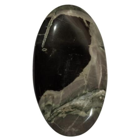 Роговик 1026645