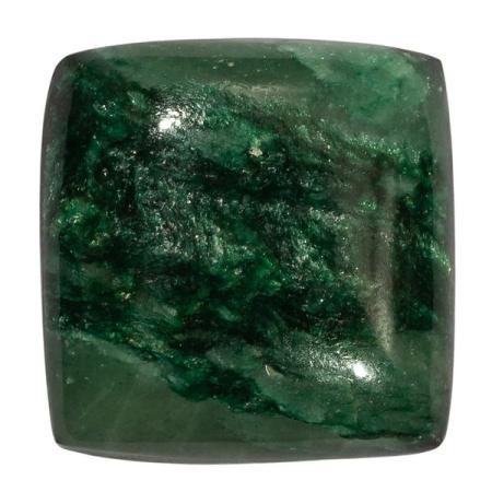 Фуксит 1026648