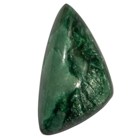 Фуксит 1026649