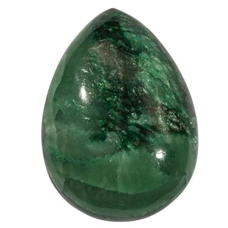 Фуксит 1026650