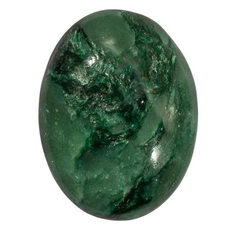 Фуксит 1026651