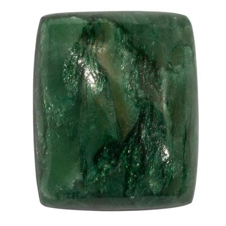 Фуксит 1026652