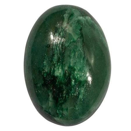 Фуксит 1026653