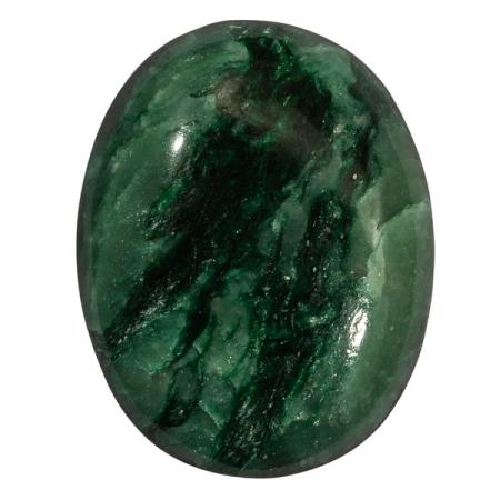 Фуксит 1026664