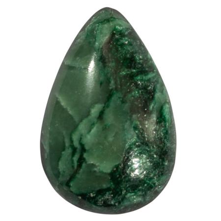 Фуксит 1026665