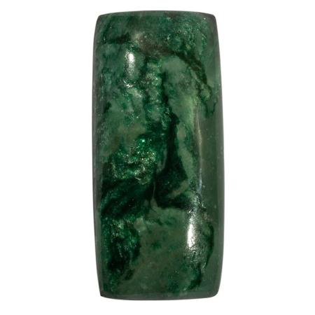 Фуксит 1026667