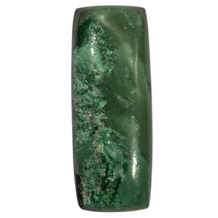 Фуксит 1026668