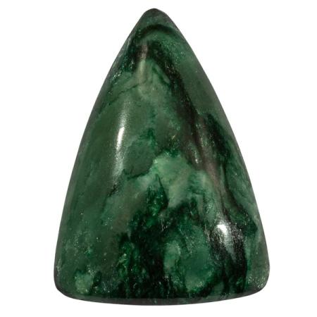 Фуксит 1026680