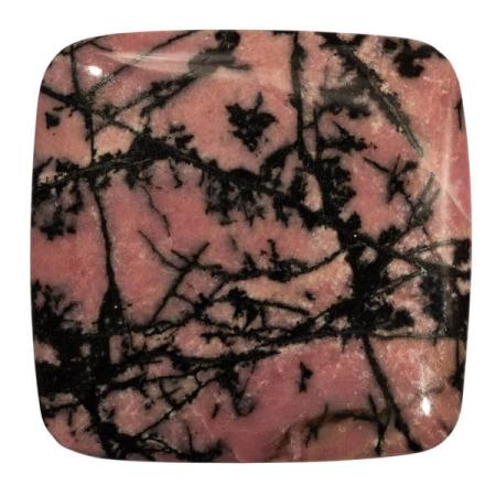 Родонит 1026686