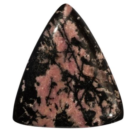 Родонит 1026689