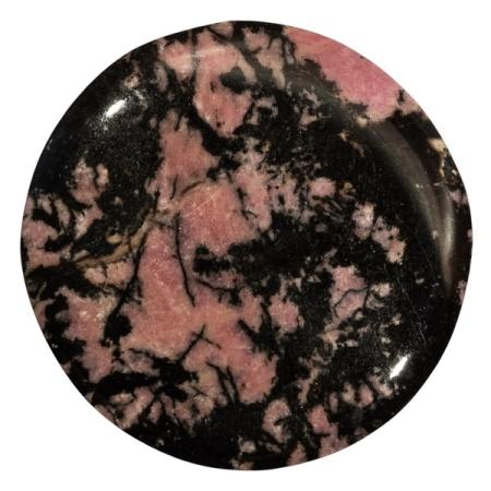 Родонит 1026690