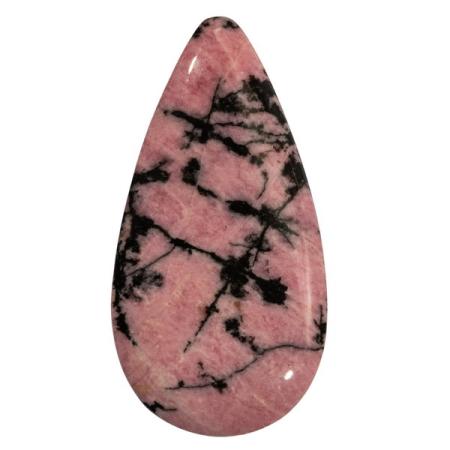 Родонит 1026693