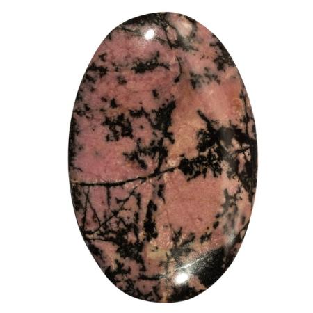 Родонит 1026696