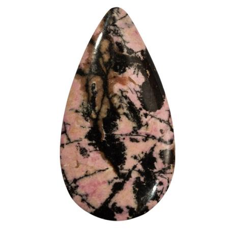 Родонит 1026697