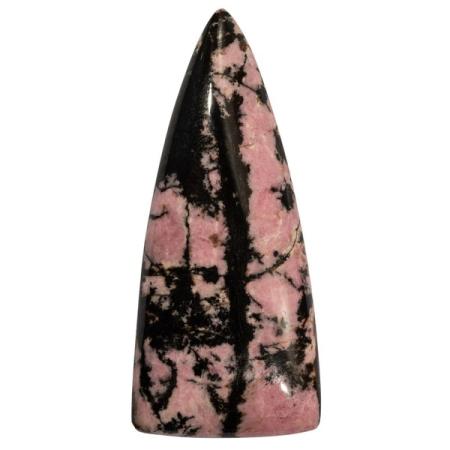 Родонит 1026699