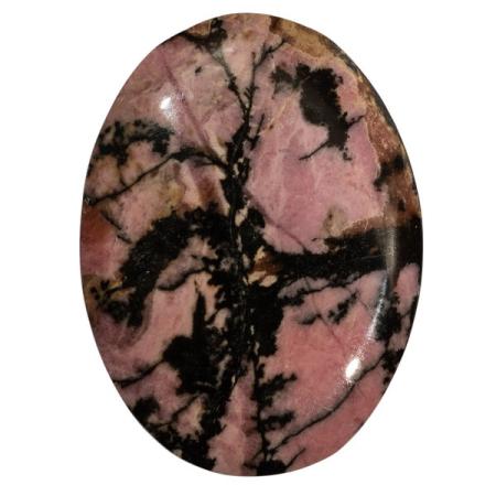 Родонит 1026701