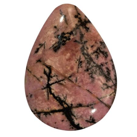 Родонит 1026703