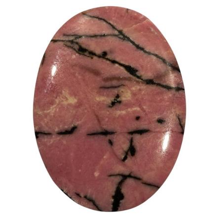 Родонит 1026706