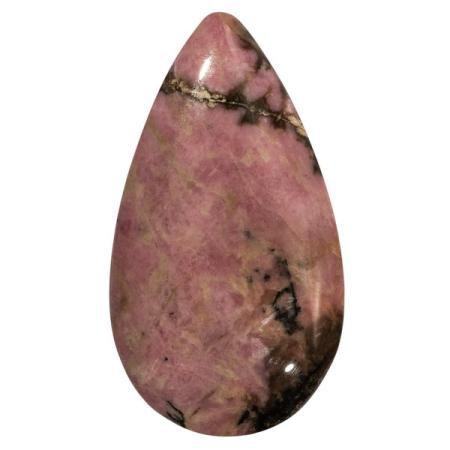 Родонит 1026708