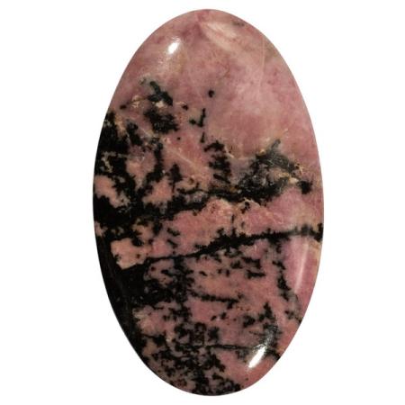 Родонит 1026709