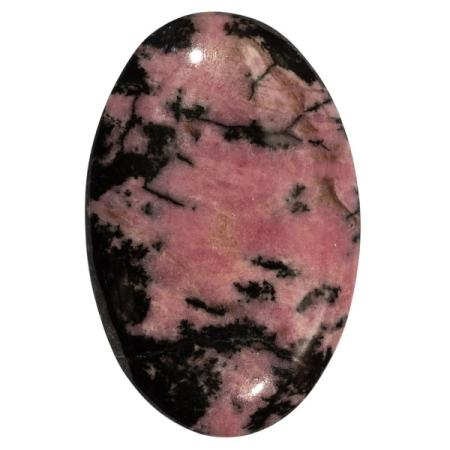 Родонит 1026710