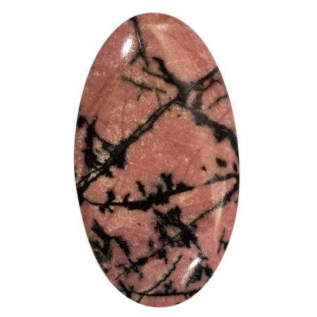 Родонит 1026714