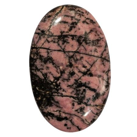 Родонит 1026716