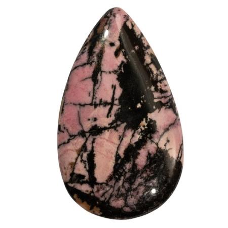 Родонит 1026720