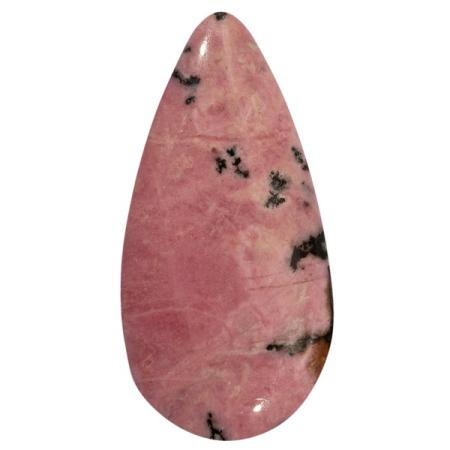 Родонит 1026722