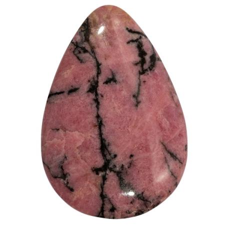 Родонит 1026724