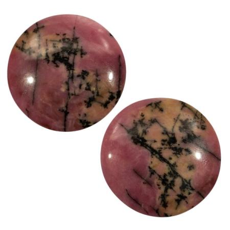 Родонит (пара) 1026725