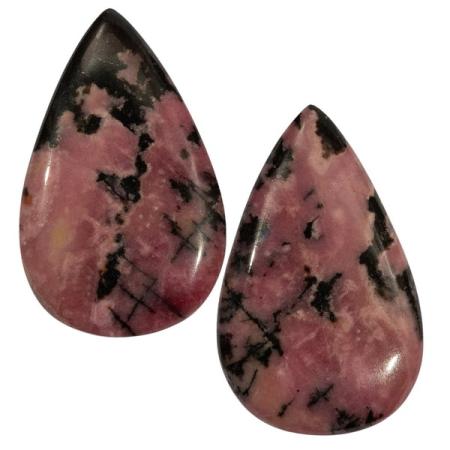 Родонит (пара) 1026726