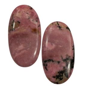 Родонит (пара)