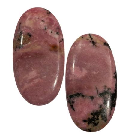 Родонит (пара) 1026727