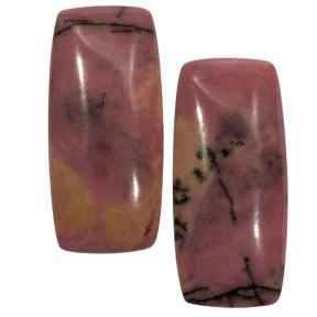 Родонит (пара)