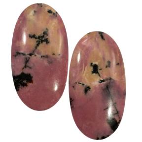 Родонит (пара)