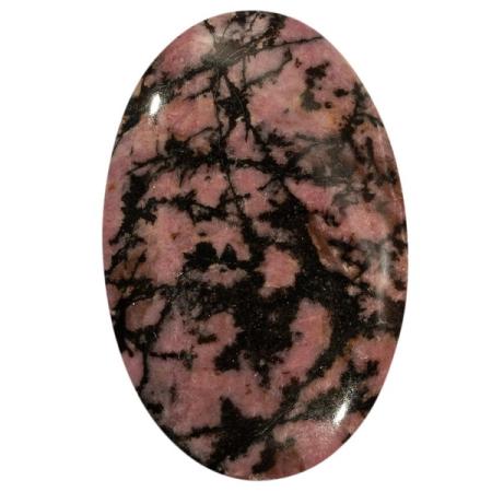 Родонит 1026732