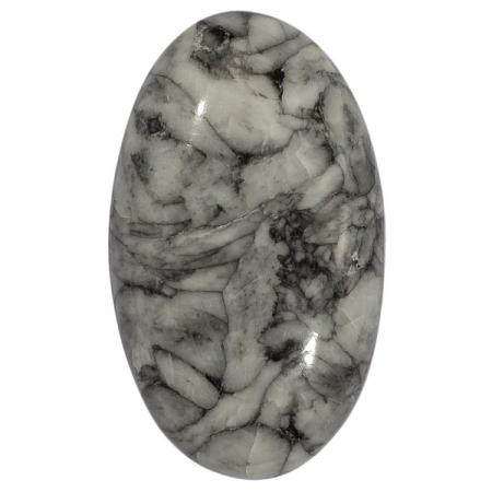 Пинолит 1026804